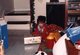 48_Christmas 1987.jpg